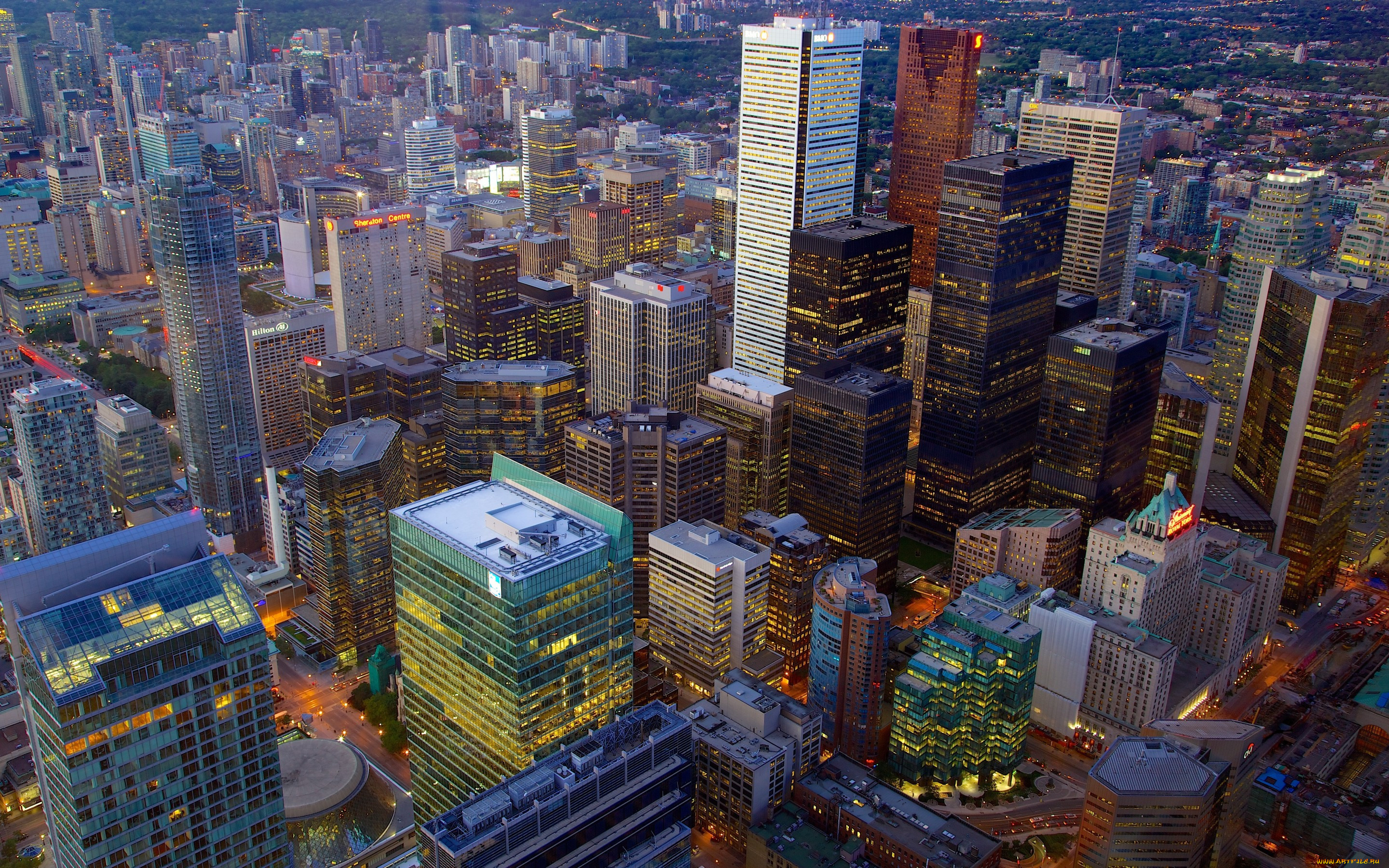 ,  , , , , , , toronto, 